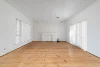 59 Woodlands Terrace, Edwardstown, SA 5039-Image