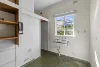 59 Woodlands Terrace, Edwardstown, SA 5039-Image