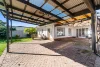 59 Woodlands Terrace, Edwardstown, SA 5039-Image