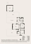 59 Woodlands Terrace, Edwardstown, SA 5039-Floorplan