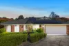 59 Woodside Drive, Rowville, Vic 3178