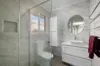 59 Woodside Drive, Rowville, Vic 3178-Image