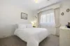 59 Woodside Drive, Rowville, Vic 3178-Image