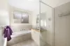 59 Woodside Drive, Rowville, Vic 3178-Image