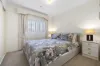 59 Woodside Drive, Rowville, Vic 3178-Image