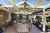 59 Woodside Drive, Rowville, Vic 3178-Image