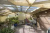 59 Woodside Drive, Rowville, Vic 3178-Image
