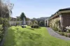 59 Woodside Drive, Rowville, Vic 3178-Image