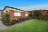 59 Woodside Drive, Rowville, Vic 3178-Image
