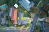 59 Woodside Drive, Rowville, Vic 3178-Image