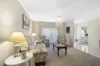 59 Woodside Drive, Rowville, Vic 3178-Image