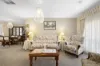 59 Woodside Drive, Rowville, Vic 3178-Image