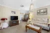 59 Woodside Drive, Rowville, Vic 3178-Image