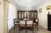 59 Woodside Drive, Rowville, Vic 3178-Image