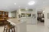 59 Woodside Drive, Rowville, Vic 3178-Image