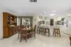 59 Woodside Drive, Rowville, Vic 3178-Image
