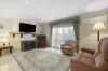59 Woodside Drive, Rowville, Vic 3178-Image