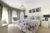 59 Woodside Drive, Rowville, Vic 3178-Image