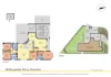 59 Woodside Drive, Rowville, Vic 3178-Floorplan