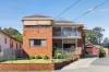 59 Worland St, Yagoona, NSW 2199