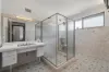 59 Worland St, Yagoona, NSW 2199-Image
