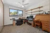 59 Worland St, Yagoona, NSW 2199-Image