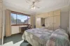 59 Worland St, Yagoona, NSW 2199-Image