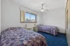 59 Worland St, Yagoona, NSW 2199-Image