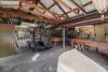 59 Worland St, Yagoona, NSW 2199-Image