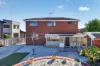 59 Worland St, Yagoona, NSW 2199-Image