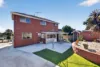 59 Worland St, Yagoona, NSW 2199-Image