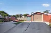 59 Worland St, Yagoona, NSW 2199-Image