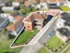 59 Worland St, Yagoona, NSW 2199-Image