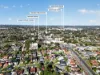 59 Worland St, Yagoona, NSW 2199-Image