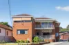 59 Worland St, Yagoona, NSW 2199-Image