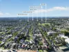 59 Worland St, Yagoona, NSW 2199-Image