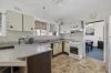 59 Worland St, Yagoona, NSW 2199-Image