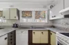 59 Worland St, Yagoona, NSW 2199-Image
