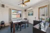 59 Worland St, Yagoona, NSW 2199-Image