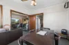 59 Worland St, Yagoona, NSW 2199-Image