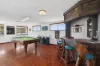 59 Worland St, Yagoona, NSW 2199-Image