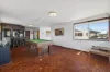 59 Worland St, Yagoona, NSW 2199-Image