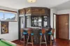 59 Worland St, Yagoona, NSW 2199-Image