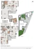 59 Worland St, Yagoona, NSW 2199-Floorplan