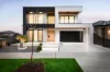 59 Xenolith Drive, Craigieburn VIC 3064-Image