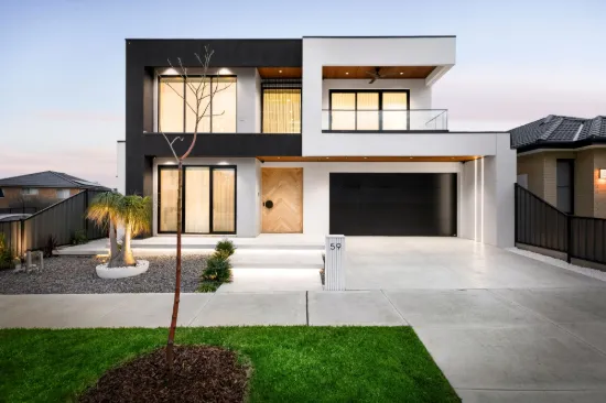 59 Xenolith Drive, Craigieburn VIC 3064-Image