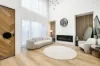 59 Xenolith Drive, Craigieburn VIC 3064-Image