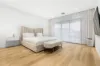 59 Xenolith Drive, Craigieburn VIC 3064-Image
