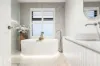 59 Xenolith Drive, Craigieburn VIC 3064-Image