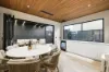59 Xenolith Drive, Craigieburn VIC 3064-Image